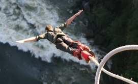 Unveiling the Allure of Adventure in Nepal